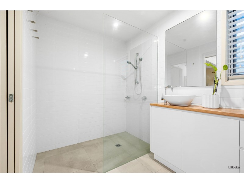 21/614-618 Casuarina Way, Casuarina NSW 2487