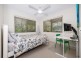 21/614-618 Casuarina Way, Casuarina NSW 2487
