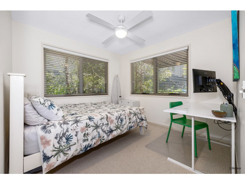 21/614-618 Casuarina Way, Casuarina NSW 2487