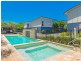 21/614-618 Casuarina Way, Casuarina NSW 2487