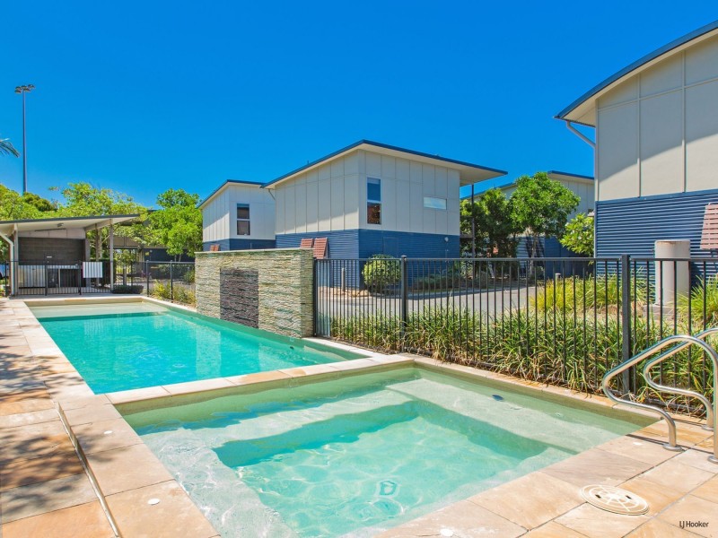 21/614-618 Casuarina Way, Casuarina NSW 2487