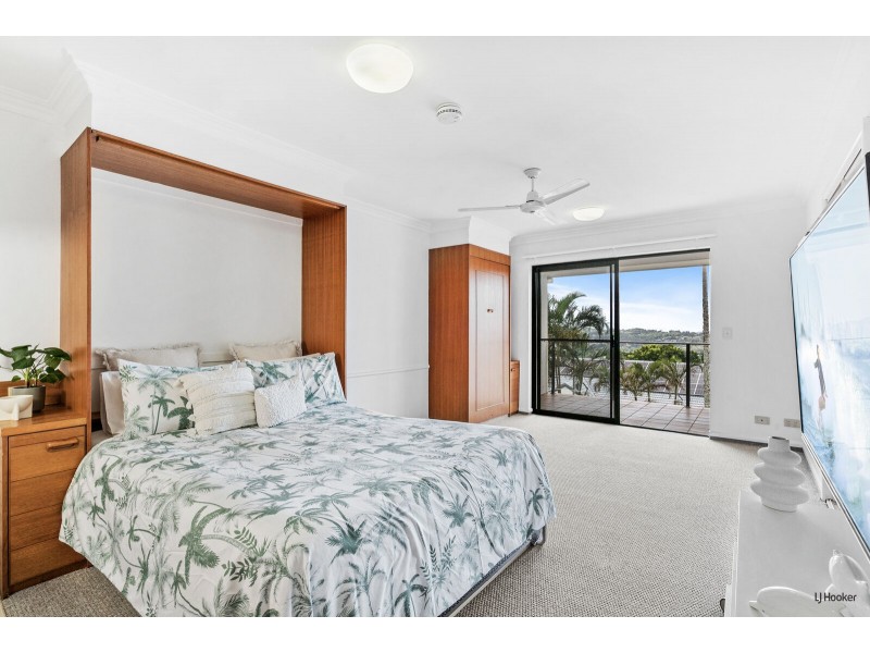 37/61 Marana Street, Bilambil Heights NSW 2486