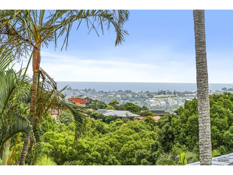 37/61 Marana Street, Bilambil Heights NSW 2486