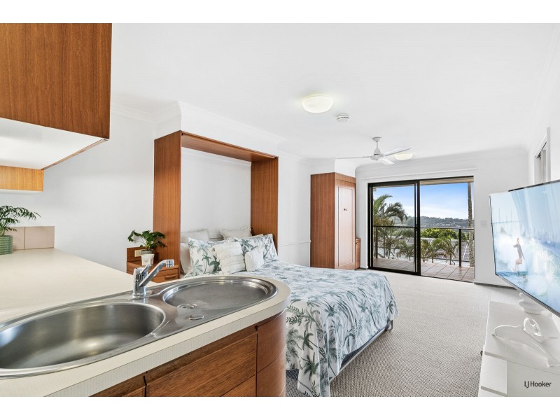 37/61 Marana Street, Bilambil Heights NSW 2486