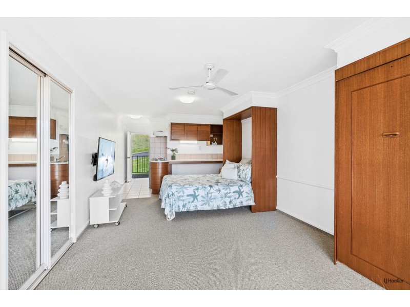 37/61 Marana Street, Bilambil Heights NSW 2486