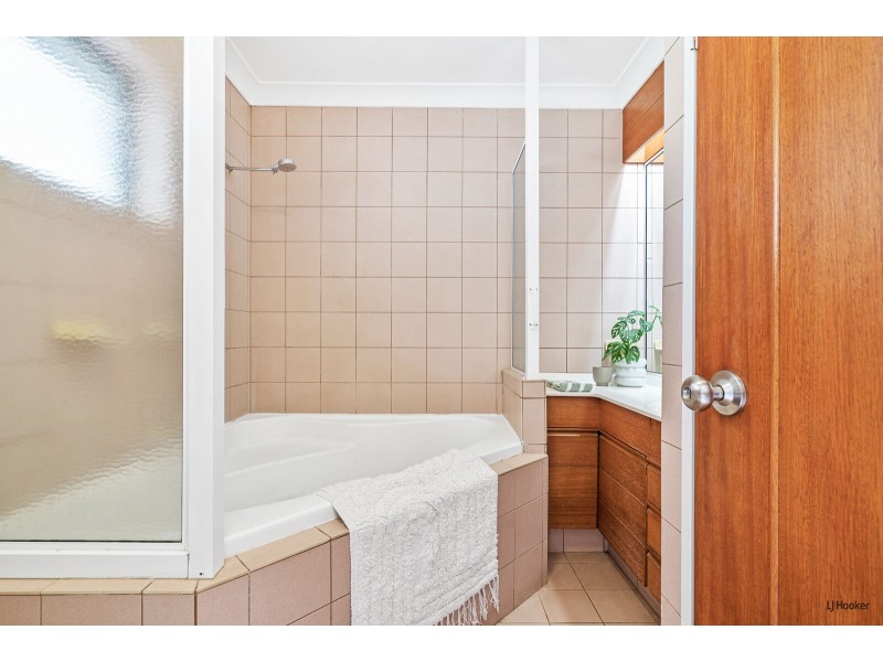 37/61 Marana Street, Bilambil Heights NSW 2486