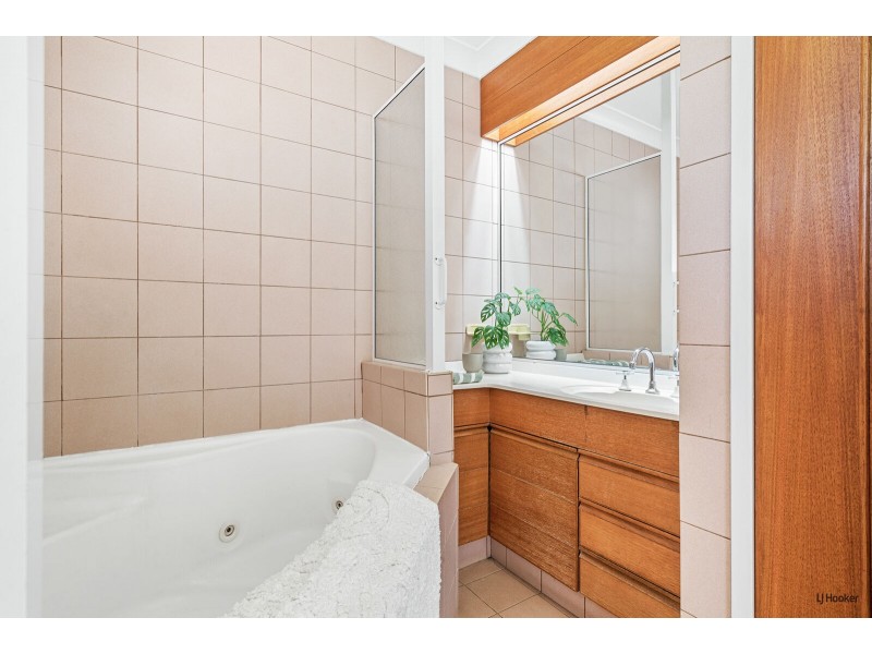 37/61 Marana Street, Bilambil Heights NSW 2486