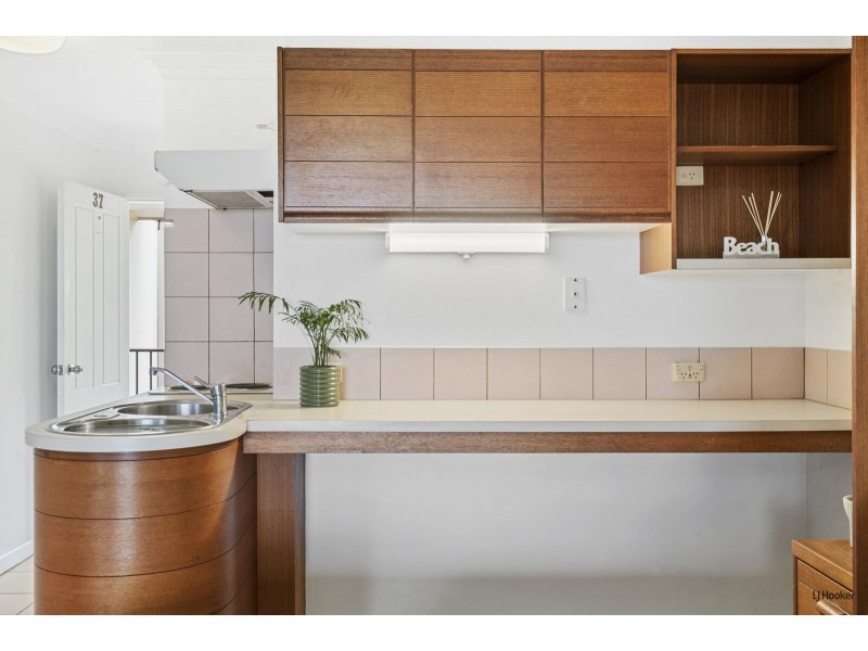 37/61 Marana Street, Bilambil Heights NSW 2486