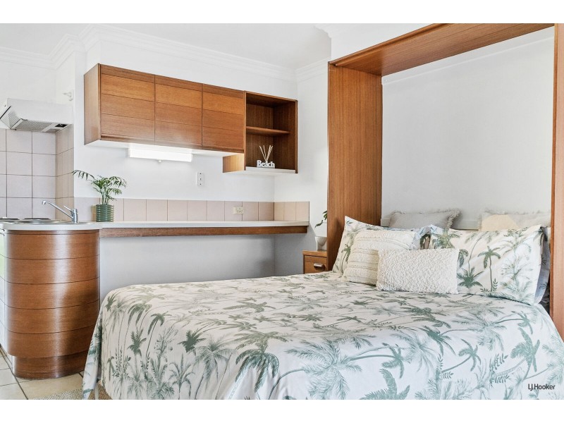 37/61 Marana Street, Bilambil Heights NSW 2486