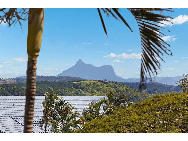 37/61 Marana Street, Bilambil Heights NSW 2486