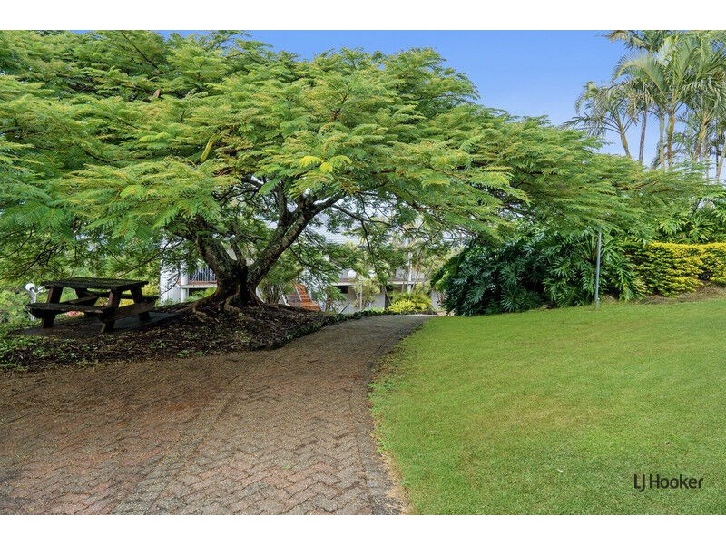 37/61 Marana Street, Bilambil Heights NSW 2486