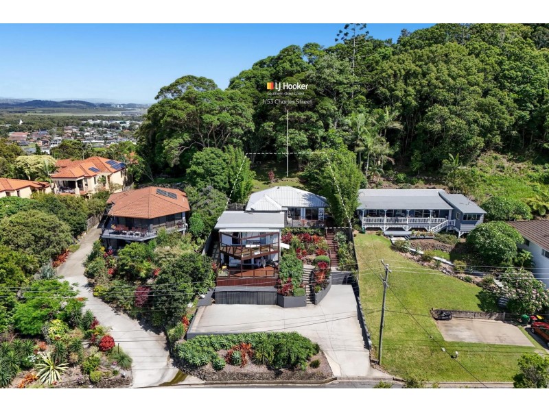 1/53 Charles Street, Tweed Heads NSW 2485