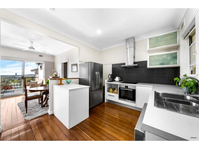 1/53 Charles Street, Tweed Heads NSW 2485