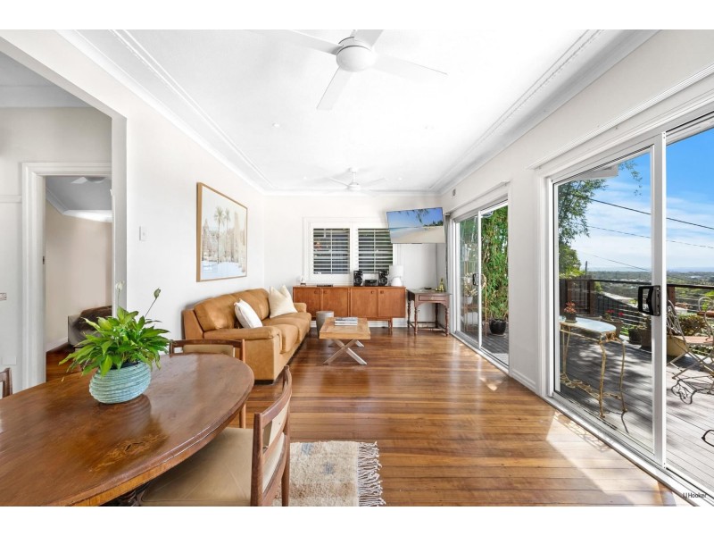 1/53 Charles Street, Tweed Heads NSW 2485