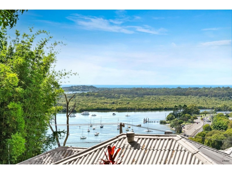 1/53 Charles Street, Tweed Heads NSW 2485