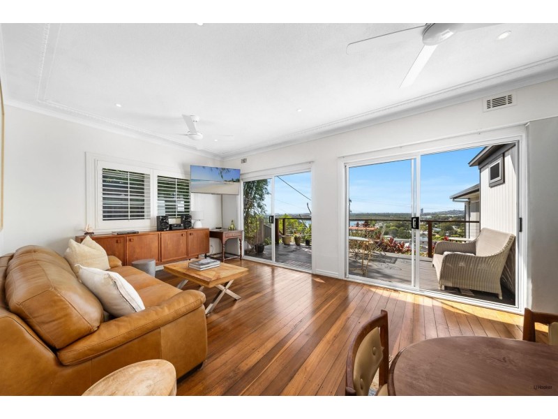 1/53 Charles Street, Tweed Heads NSW 2485