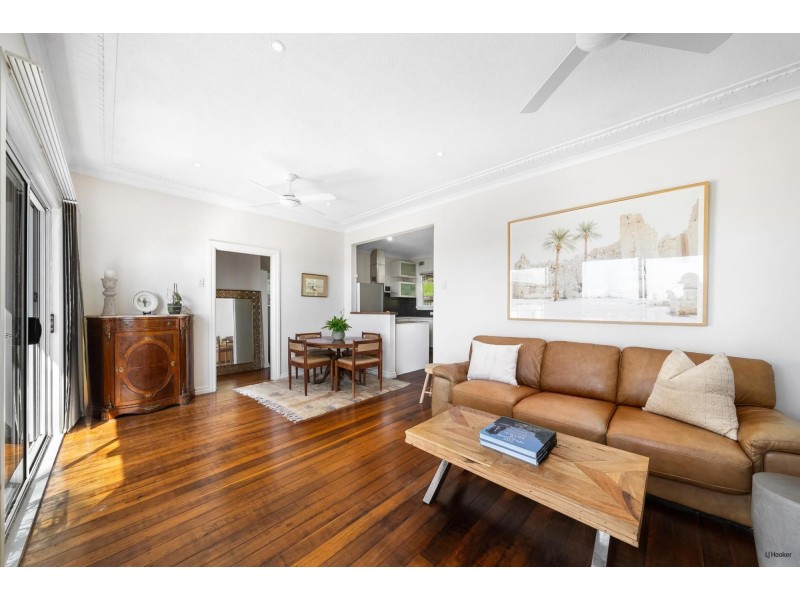 1/53 Charles Street, Tweed Heads NSW 2485