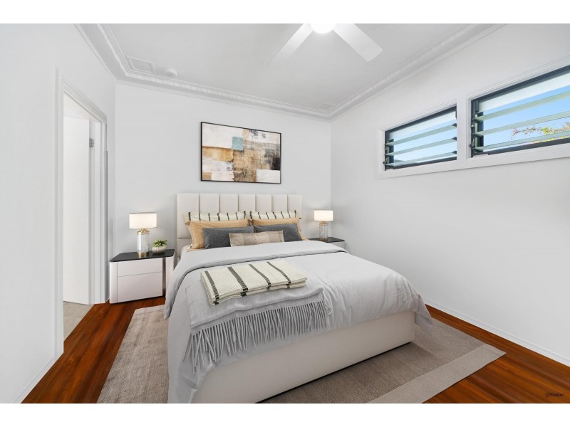 1/53 Charles Street, Tweed Heads NSW 2485