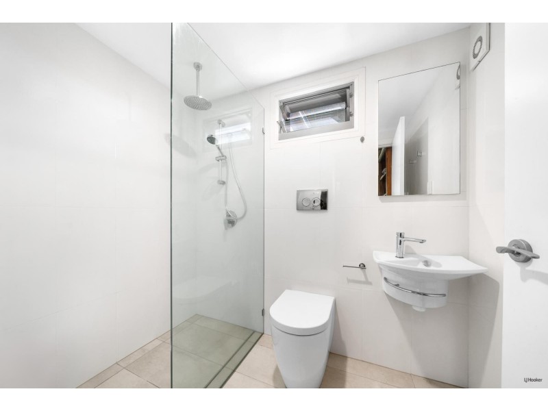 1/53 Charles Street, Tweed Heads NSW 2485