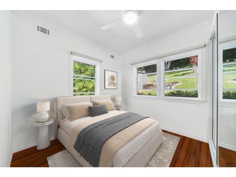 1/53 Charles Street, Tweed Heads NSW 2485