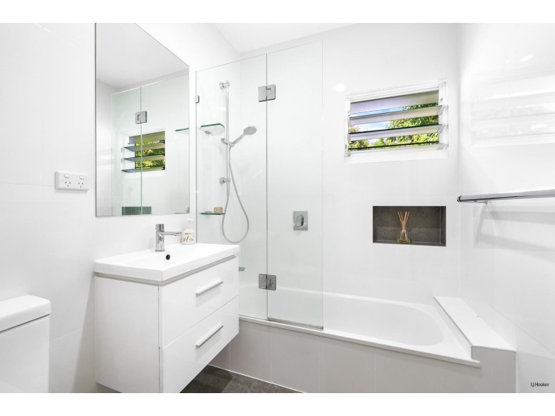 1/53 Charles Street, Tweed Heads NSW 2485