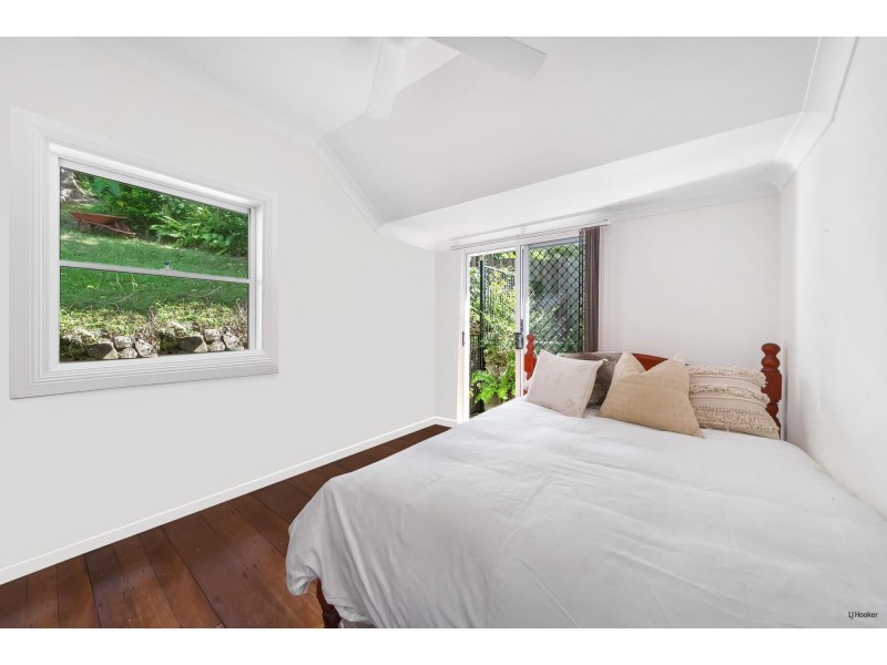 1/53 Charles Street, Tweed Heads NSW 2485