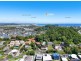 1/53 Charles Street, Tweed Heads NSW 2485