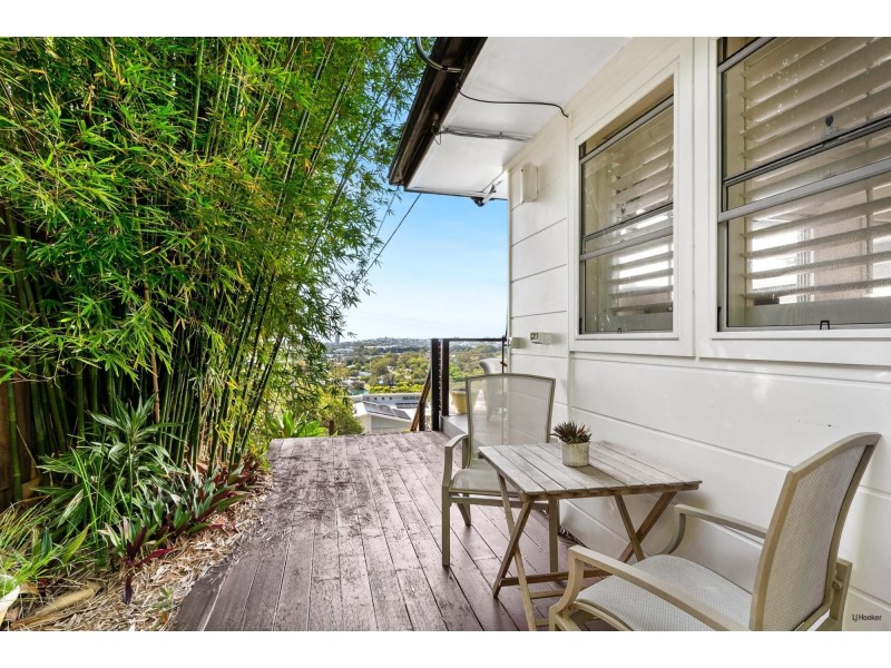1/53 Charles Street, Tweed Heads NSW 2485