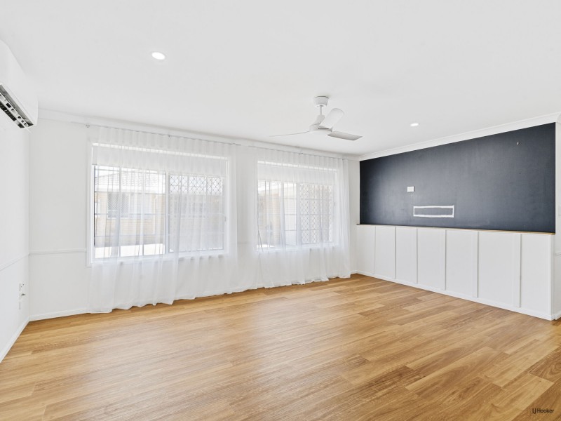 2/67 Kiata Parade, Tweed Heads NSW 2485