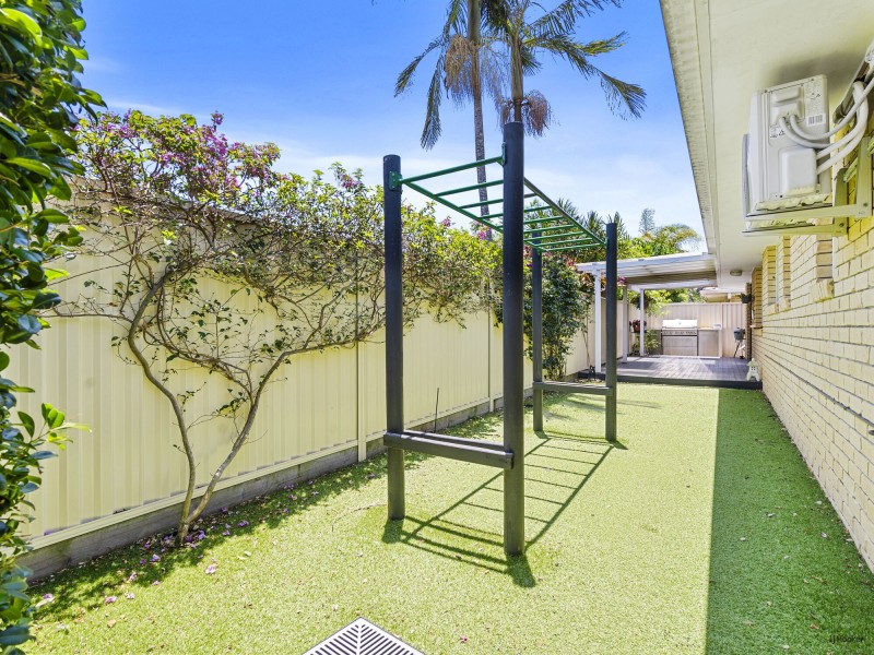 2/67 Kiata Parade, Tweed Heads NSW 2485