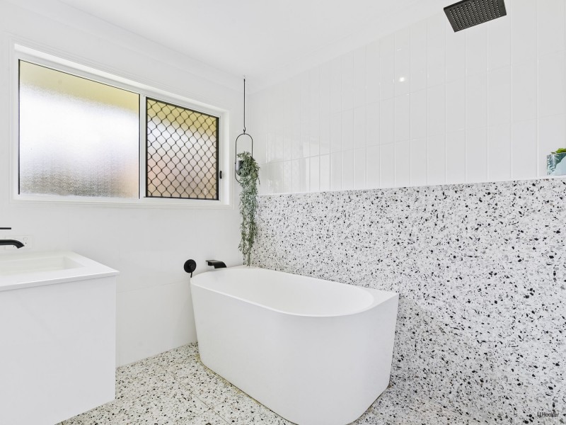 2/67 Kiata Parade, Tweed Heads NSW 2485