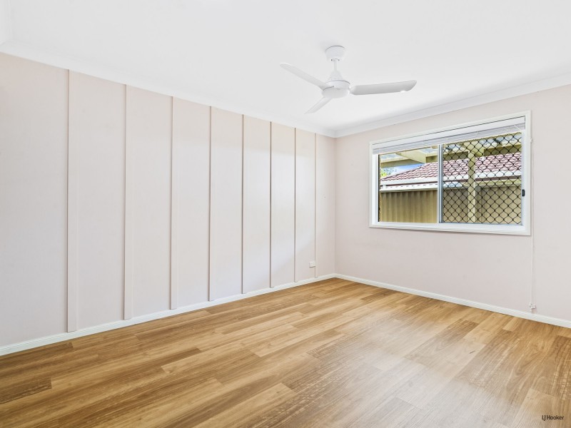 2/67 Kiata Parade, Tweed Heads NSW 2485