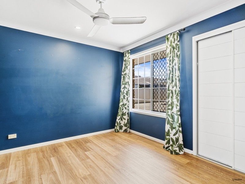 2/67 Kiata Parade, Tweed Heads NSW 2485