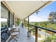 1/50 Leeward Terrace, Tweed Heads NSW 2485