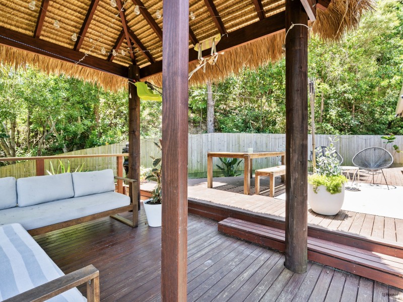 1/50 Leeward Terrace, Tweed Heads NSW 2485
