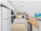 1/50 Leeward Terrace, Tweed Heads NSW 2485