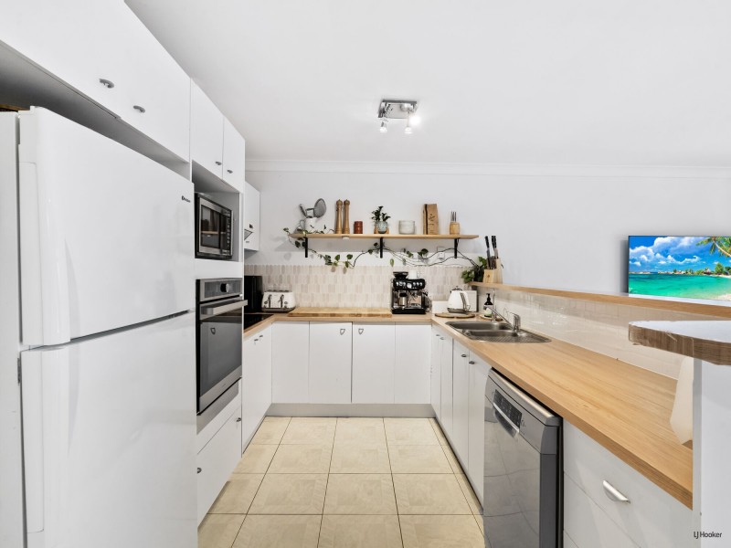 1/50 Leeward Terrace, Tweed Heads NSW 2485