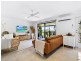 1/50 Leeward Terrace, Tweed Heads NSW 2485