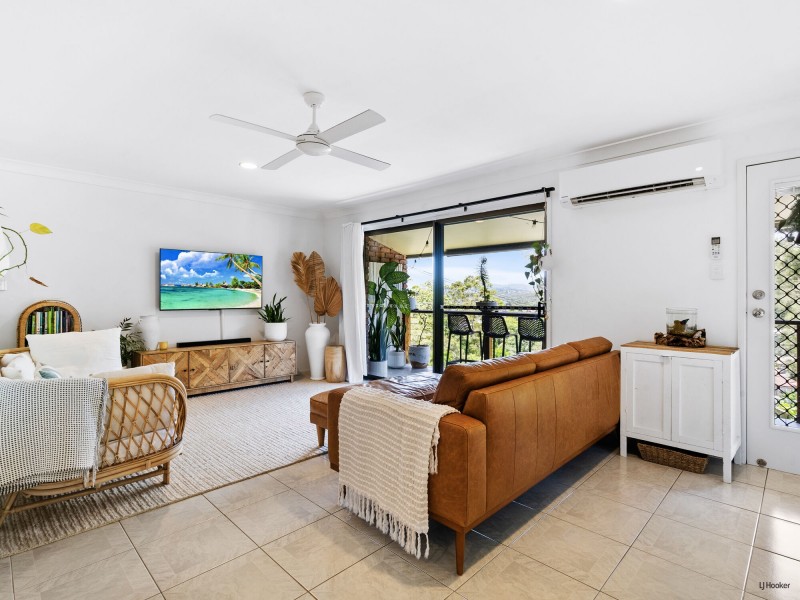 1/50 Leeward Terrace, Tweed Heads NSW 2485