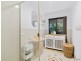 1/50 Leeward Terrace, Tweed Heads NSW 2485