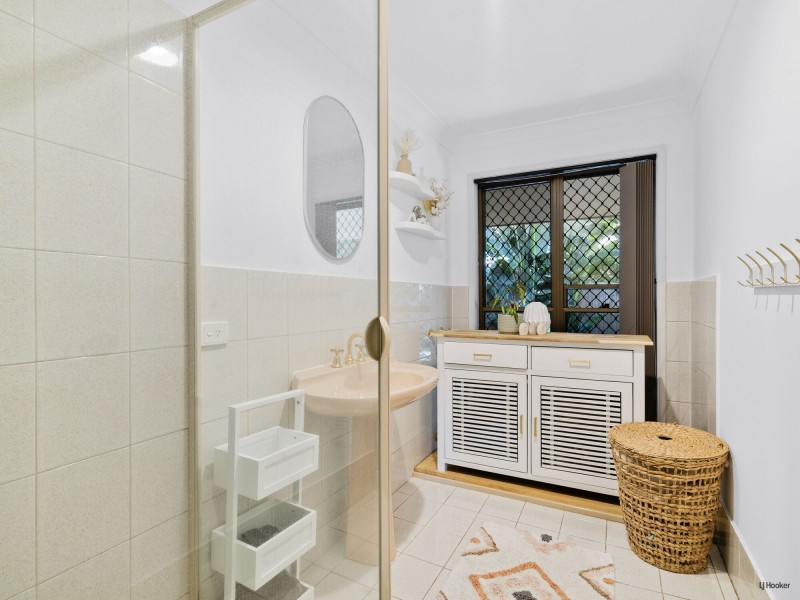 1/50 Leeward Terrace, Tweed Heads NSW 2485