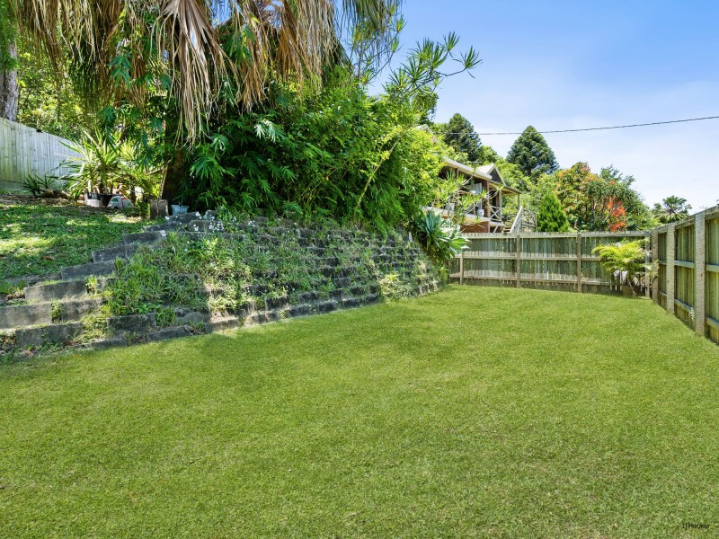 1/50 Leeward Terrace, Tweed Heads NSW 2485