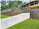 1/50 Leeward Terrace, Tweed Heads NSW 2485