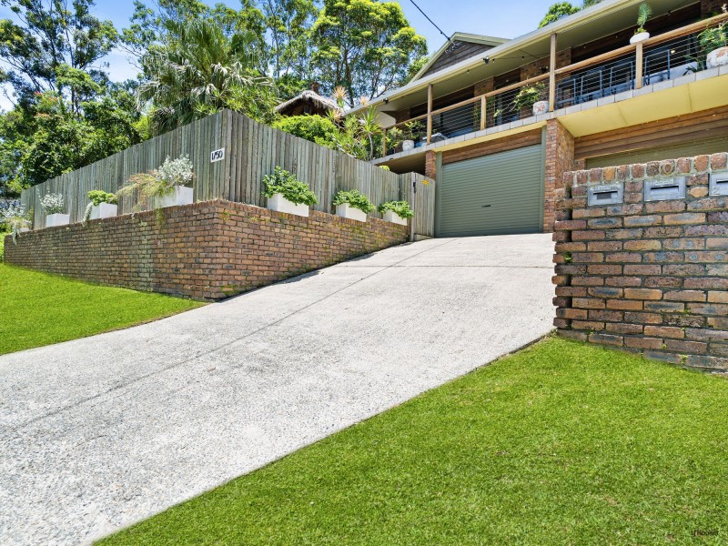1/50 Leeward Terrace, Tweed Heads NSW 2485