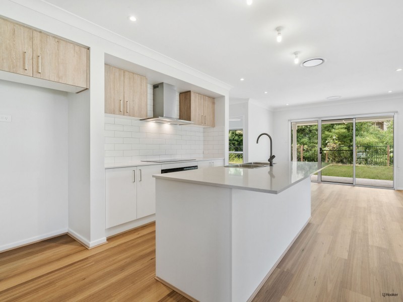 81 Bowen Loop, Cudgen NSW 2487