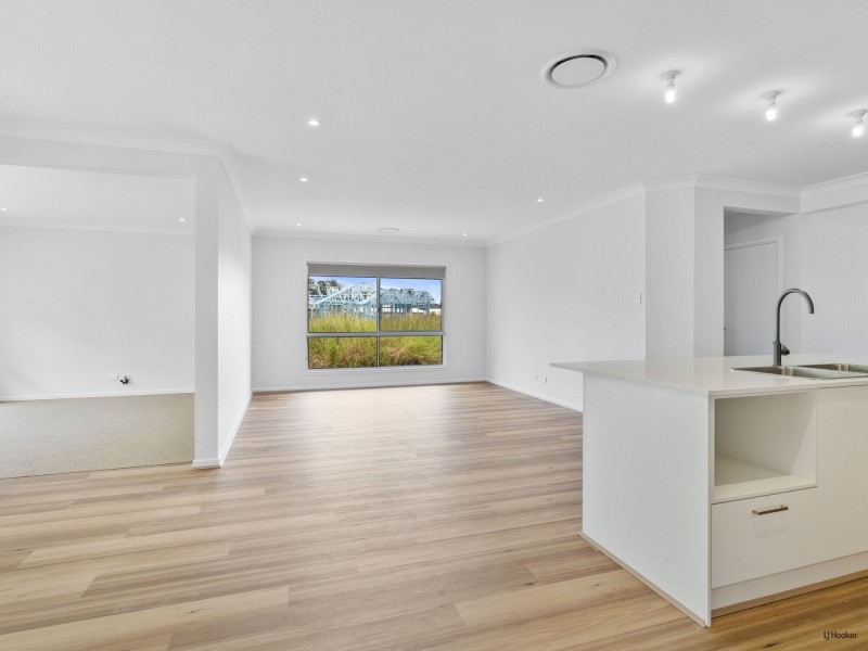 81 Bowen Loop, Cudgen NSW 2487