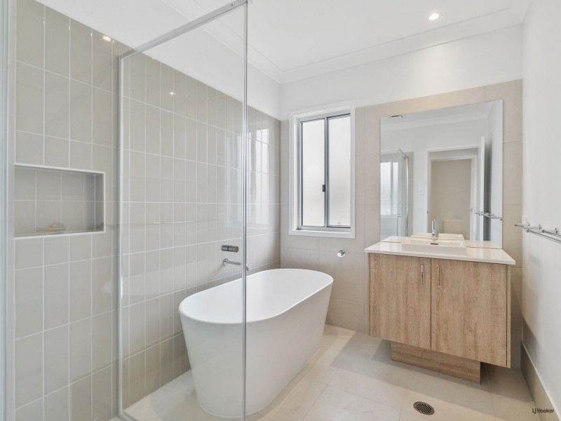 81 Bowen Loop, Cudgen NSW 2487