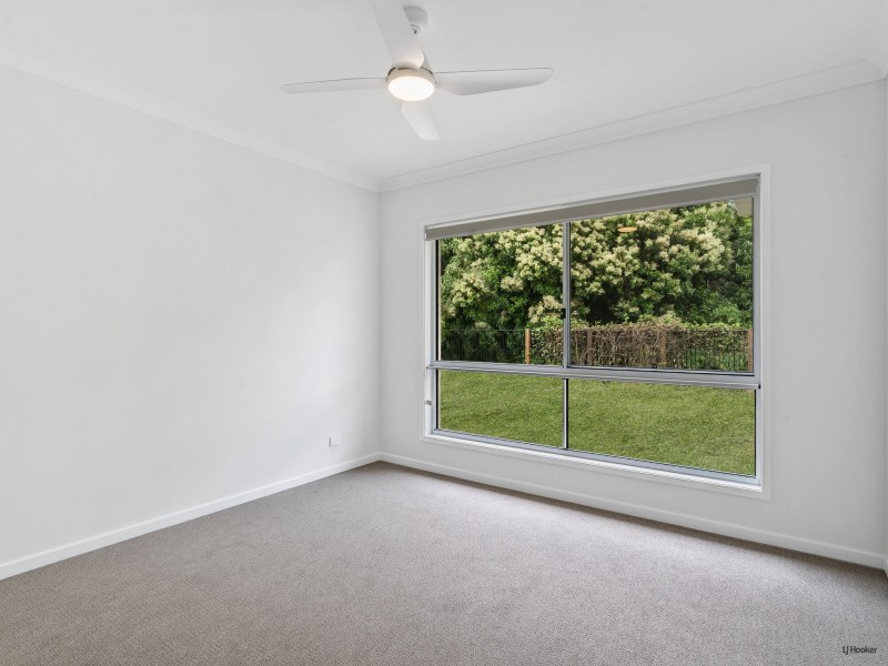 81 Bowen Loop, Cudgen NSW 2487