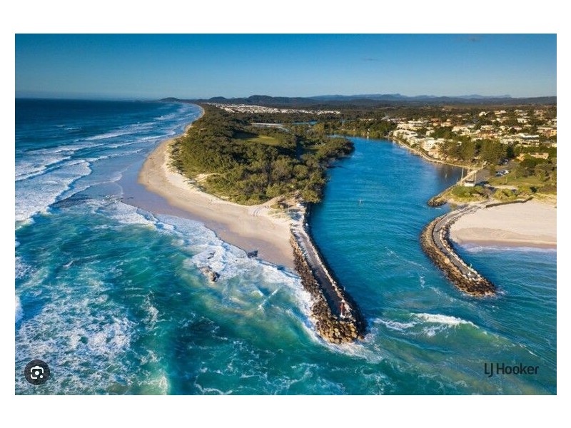 81 Bowen Loop, Cudgen NSW 2487