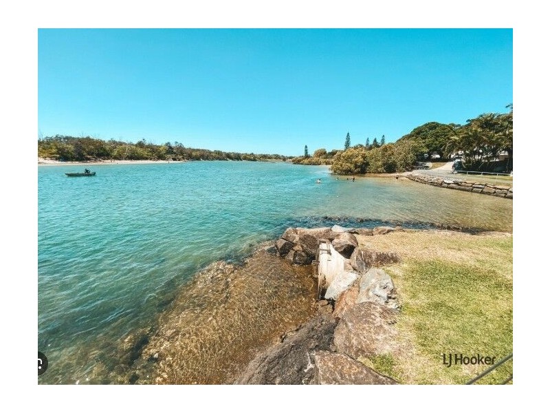 81 Bowen Loop, Cudgen NSW 2487